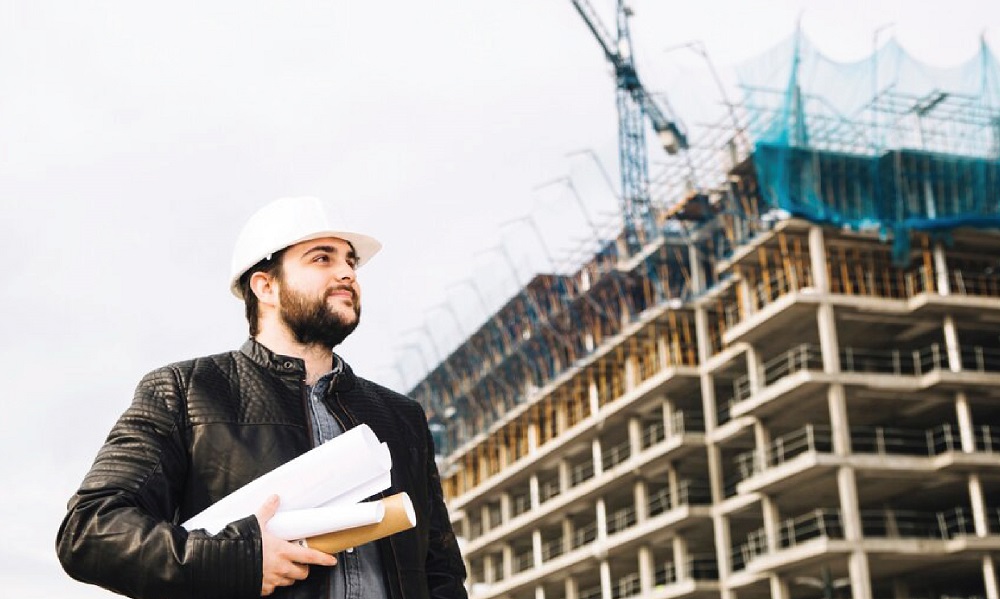 Contractor
