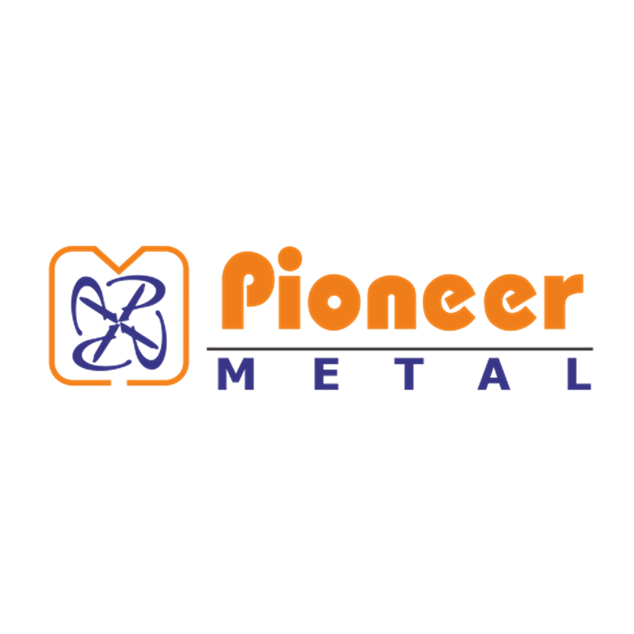 15_PIONEER METAL
