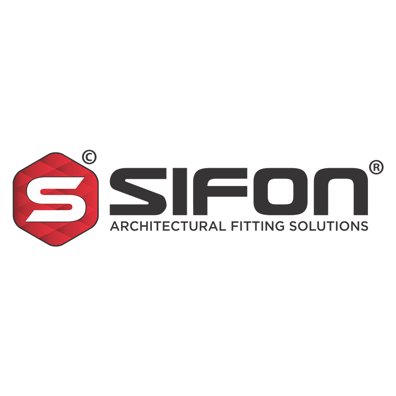 STALL 03 - SIFON