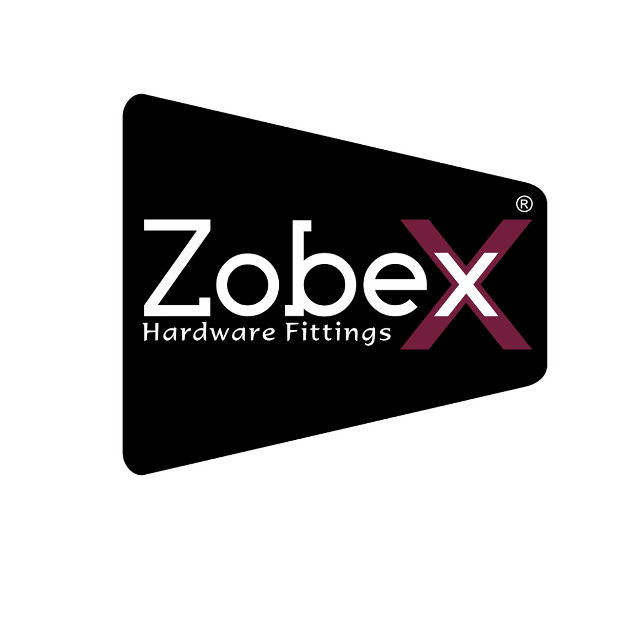 STALL 10 - ZOBEX