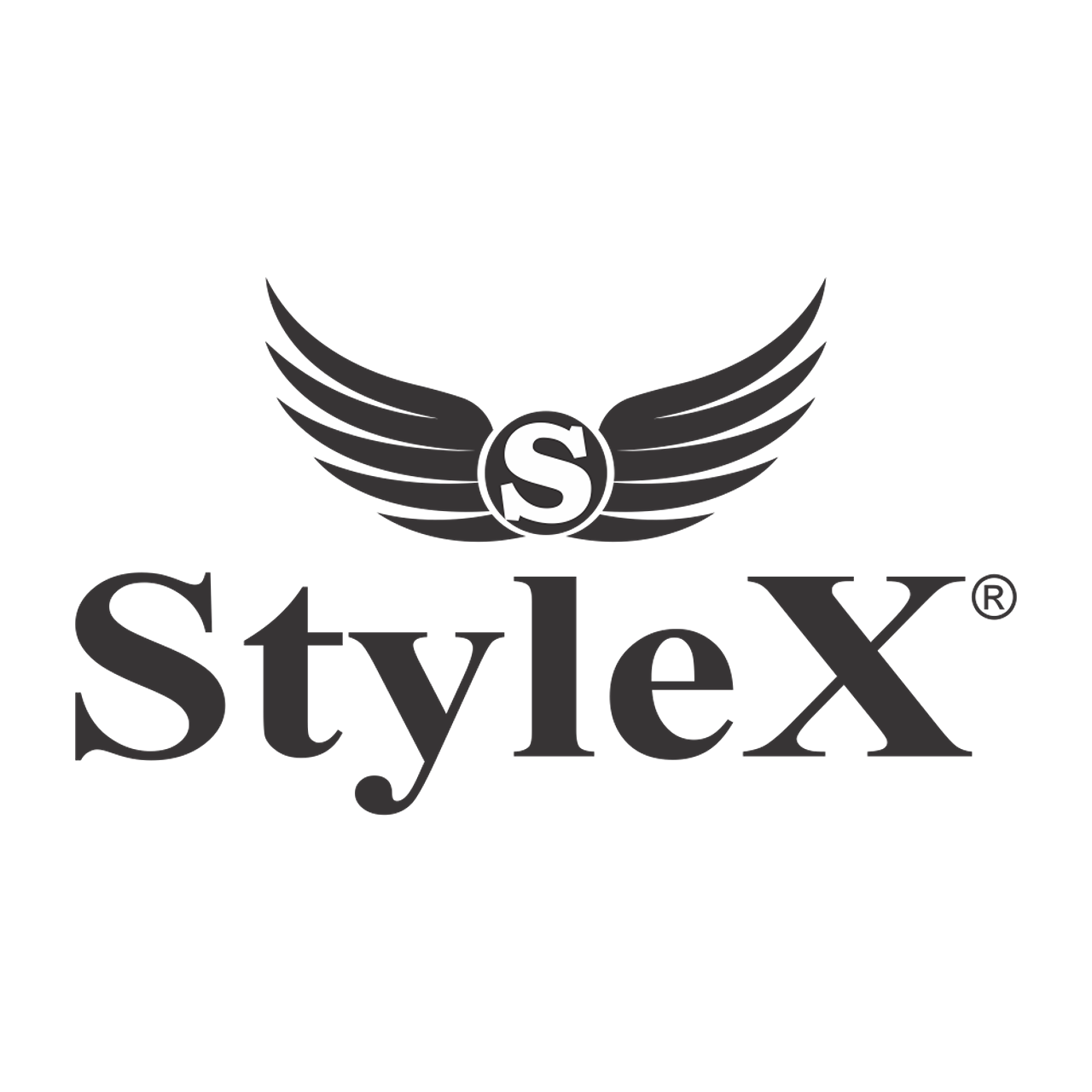 STALL 17 - STYLEX