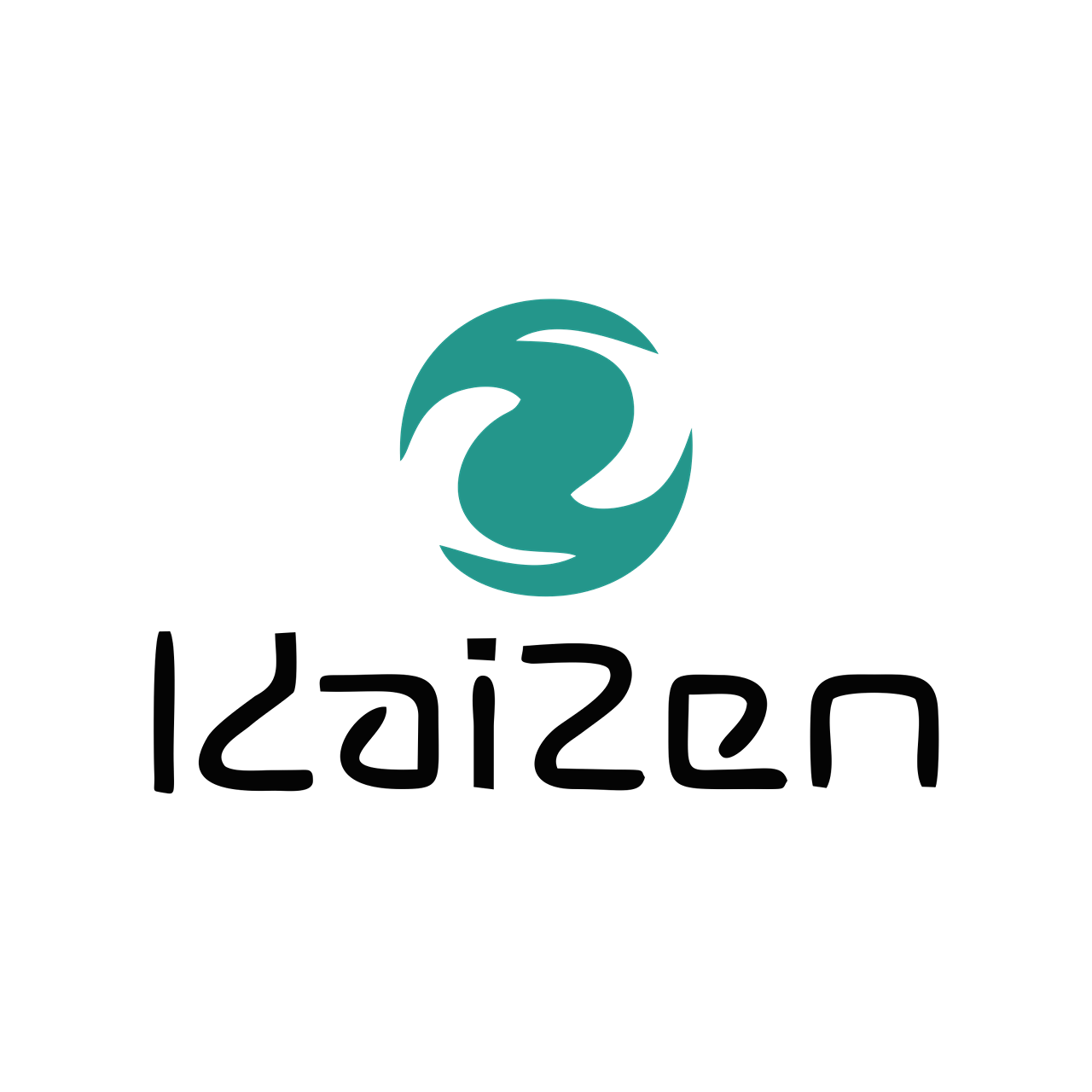 STALL 33 - Kaizen