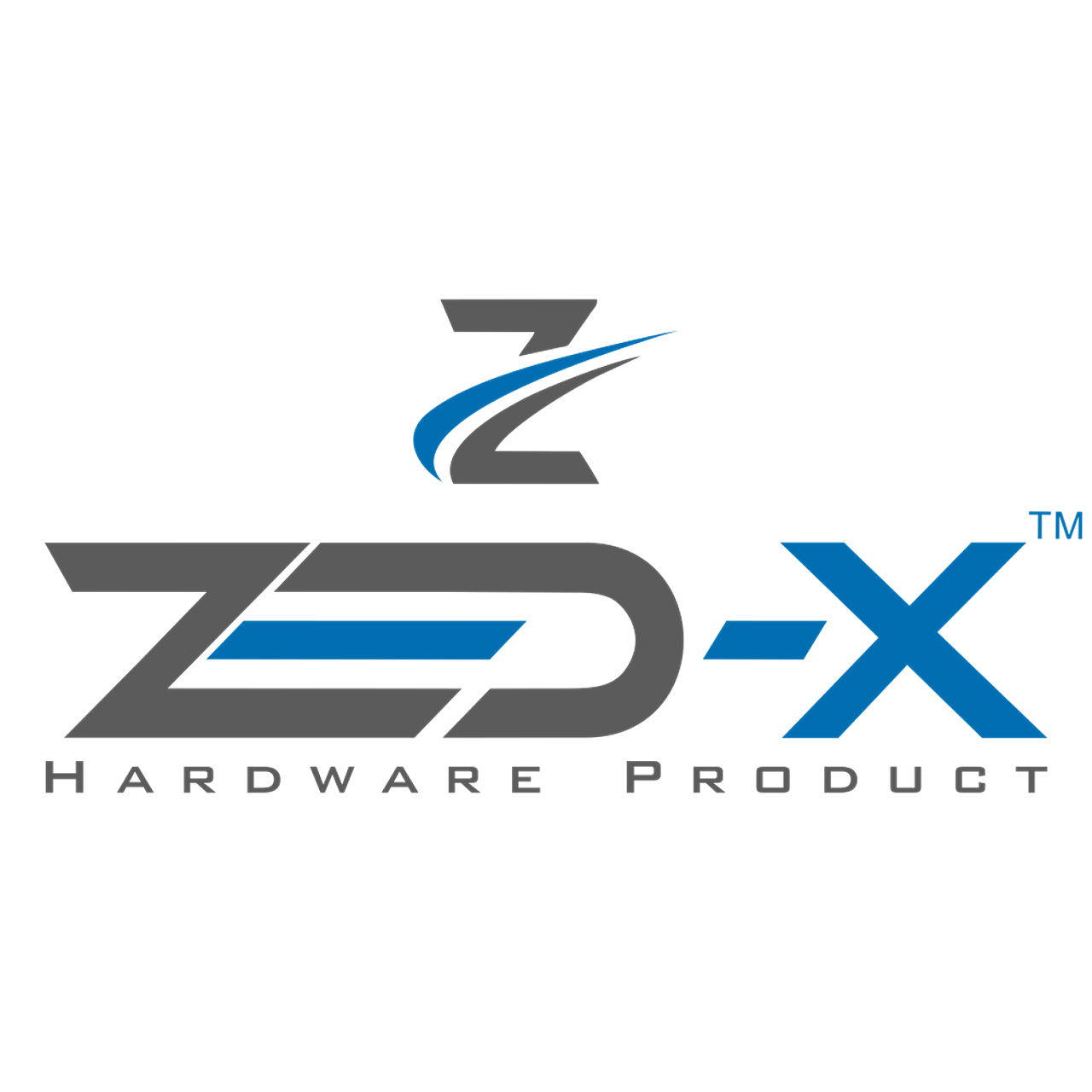 STALL 5A - ZEDX